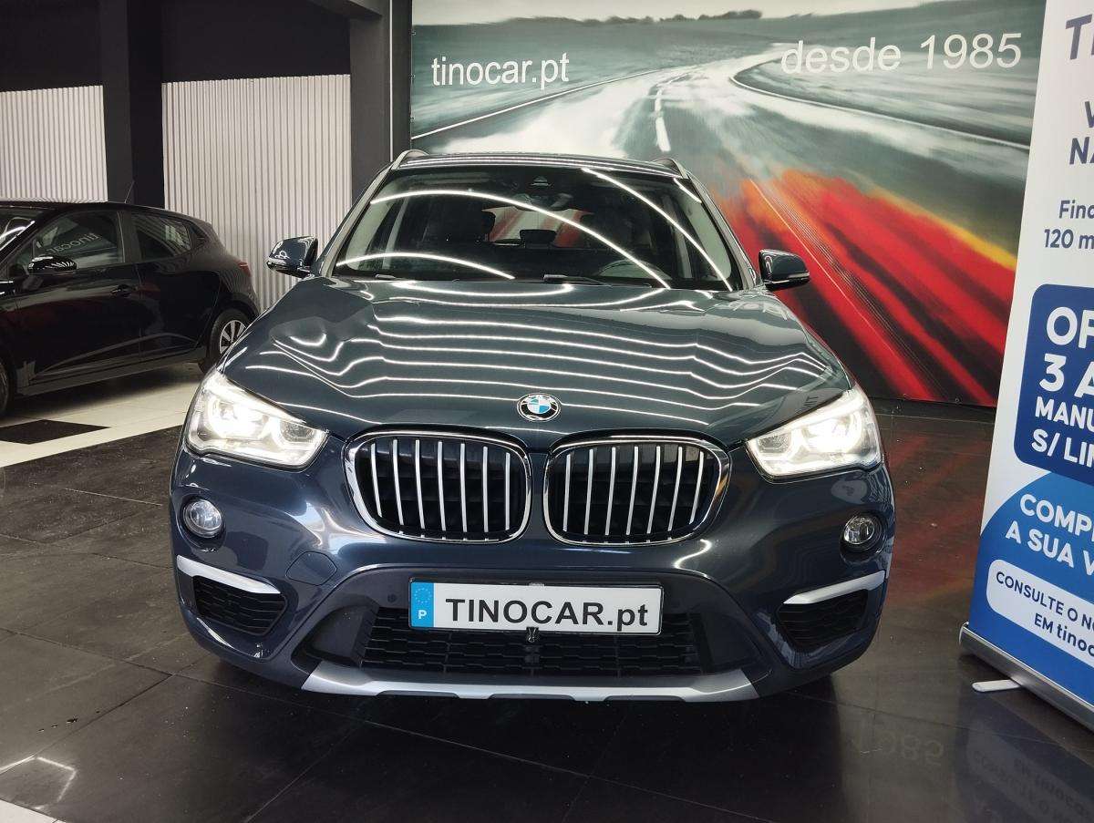 bmw-x1-2019-diesel-1496cc