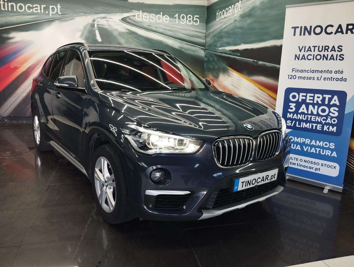 bmw-x1-2019-diesel-1496cc
