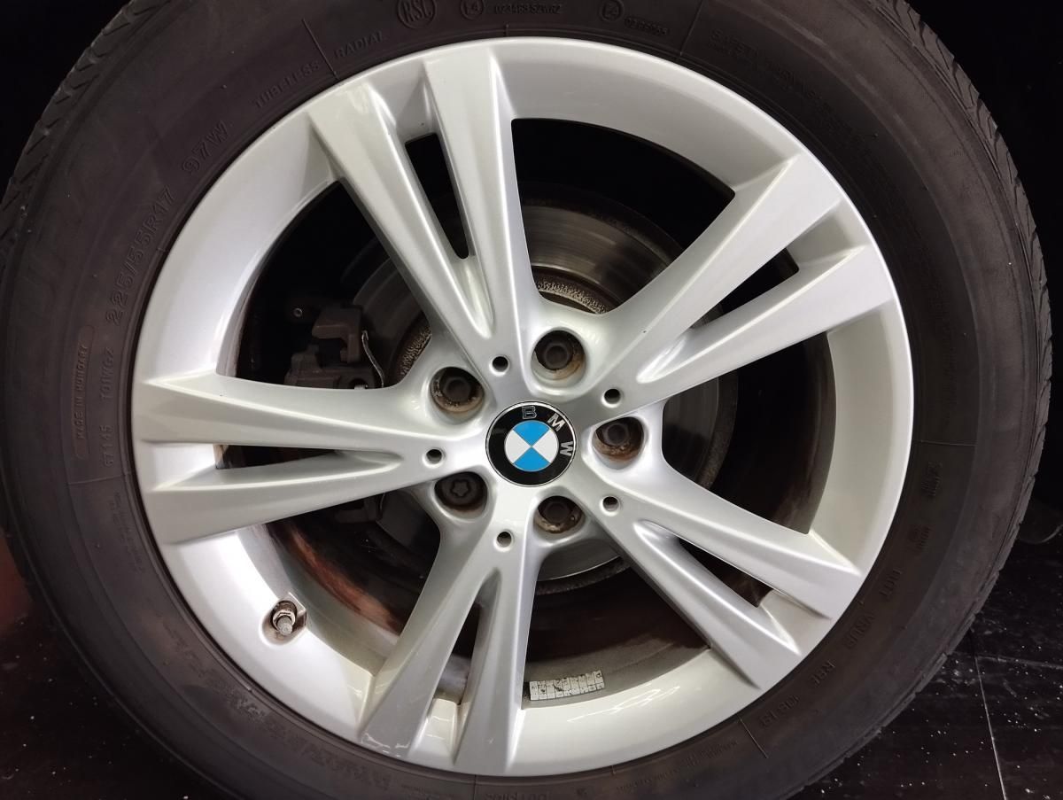 bmw-x1-2019-diesel-1496cc