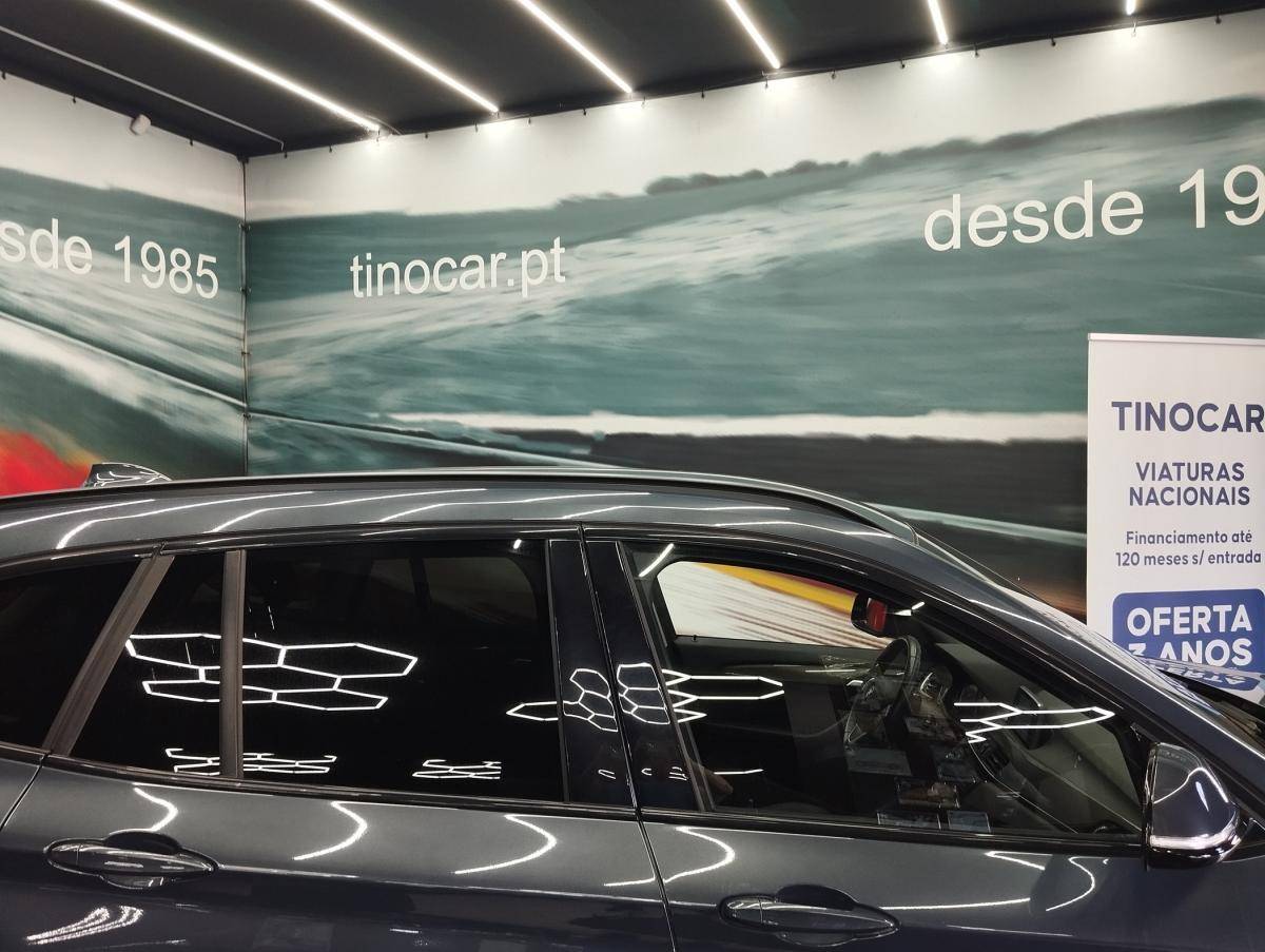 bmw-x1-2019-diesel-1496cc