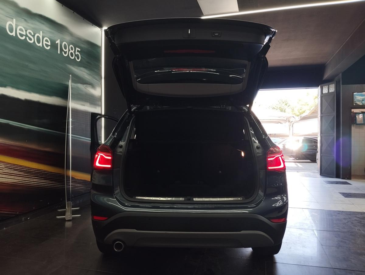 bmw-x1-2019-diesel-1496cc