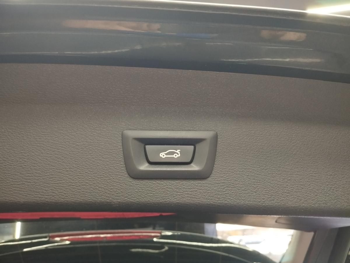 bmw-x1-2019-diesel-1496cc