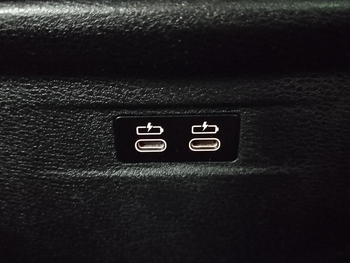 bmw-x1-2019-diesel-1496cc