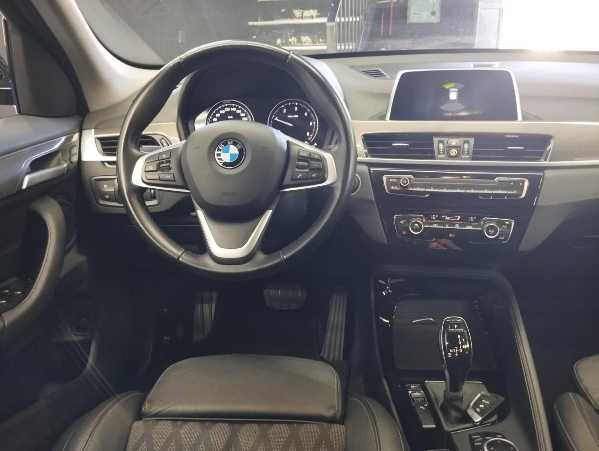 bmw-x1-2019-diesel-1496cc