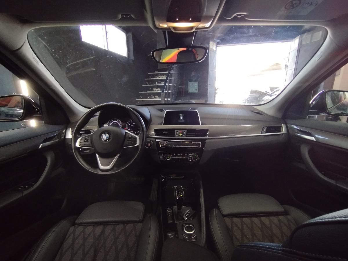 bmw-x1-2019-diesel-1496cc