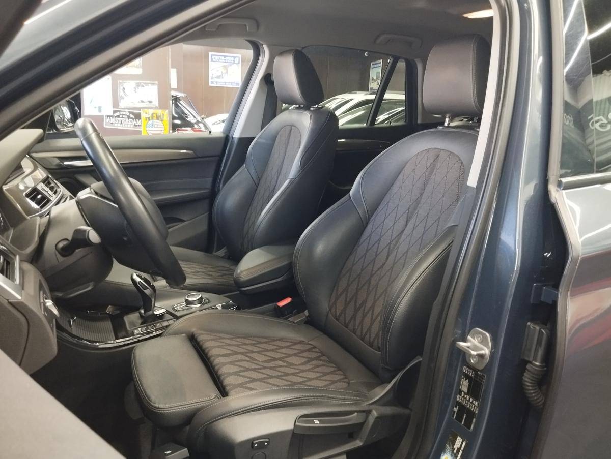 bmw-x1-2019-diesel-1496cc