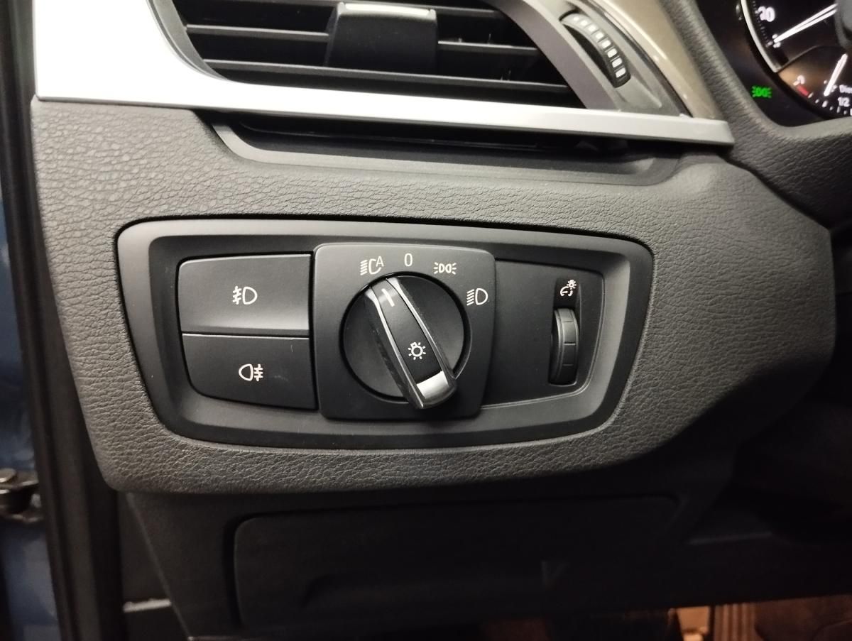 bmw-x1-2019-diesel-1496cc