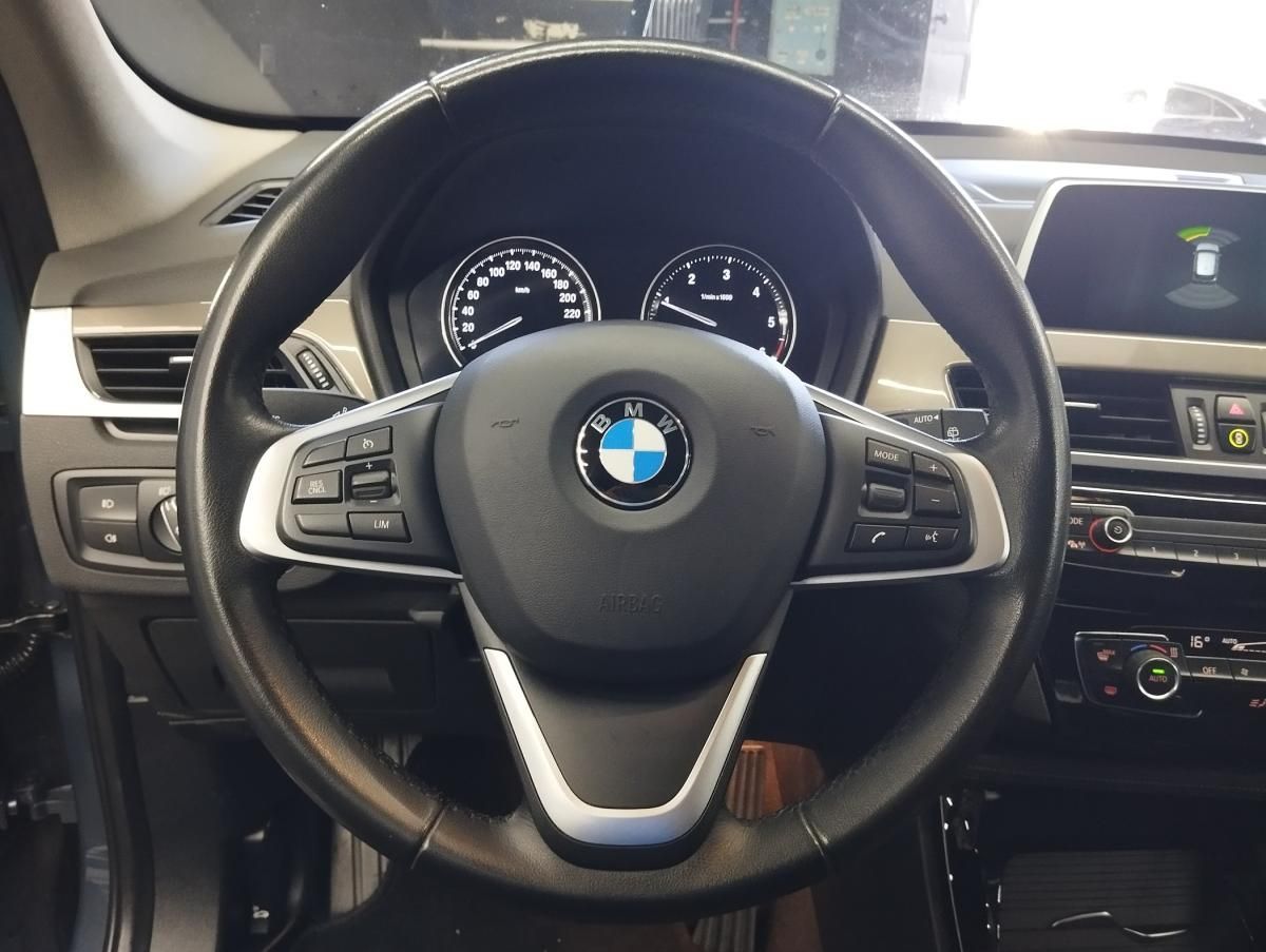 bmw-x1-2019-diesel-1496cc