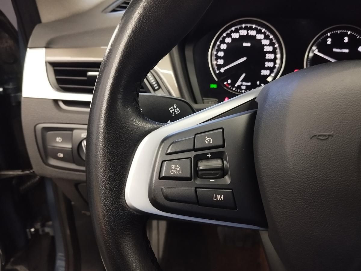 bmw-x1-2019-diesel-1496cc