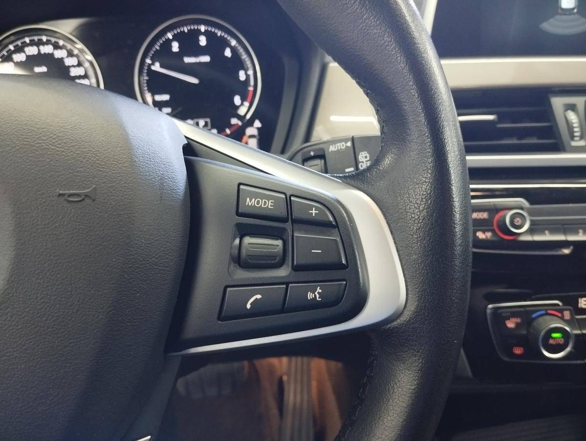 bmw-x1-2019-diesel-1496cc