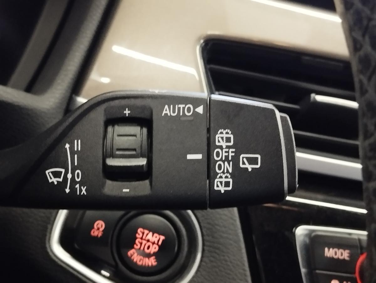 bmw-x1-2019-diesel-1496cc
