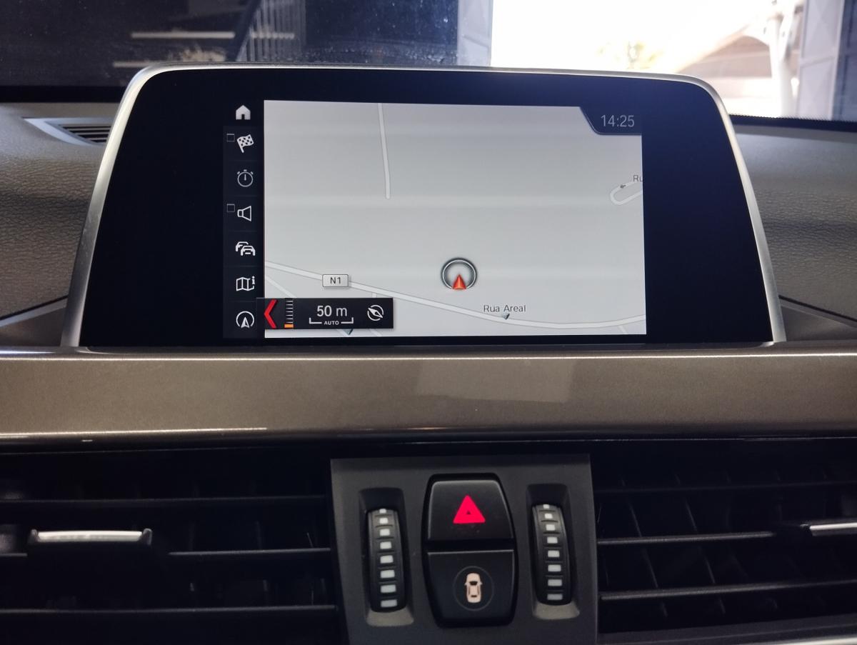bmw-x1-2019-diesel-1496cc