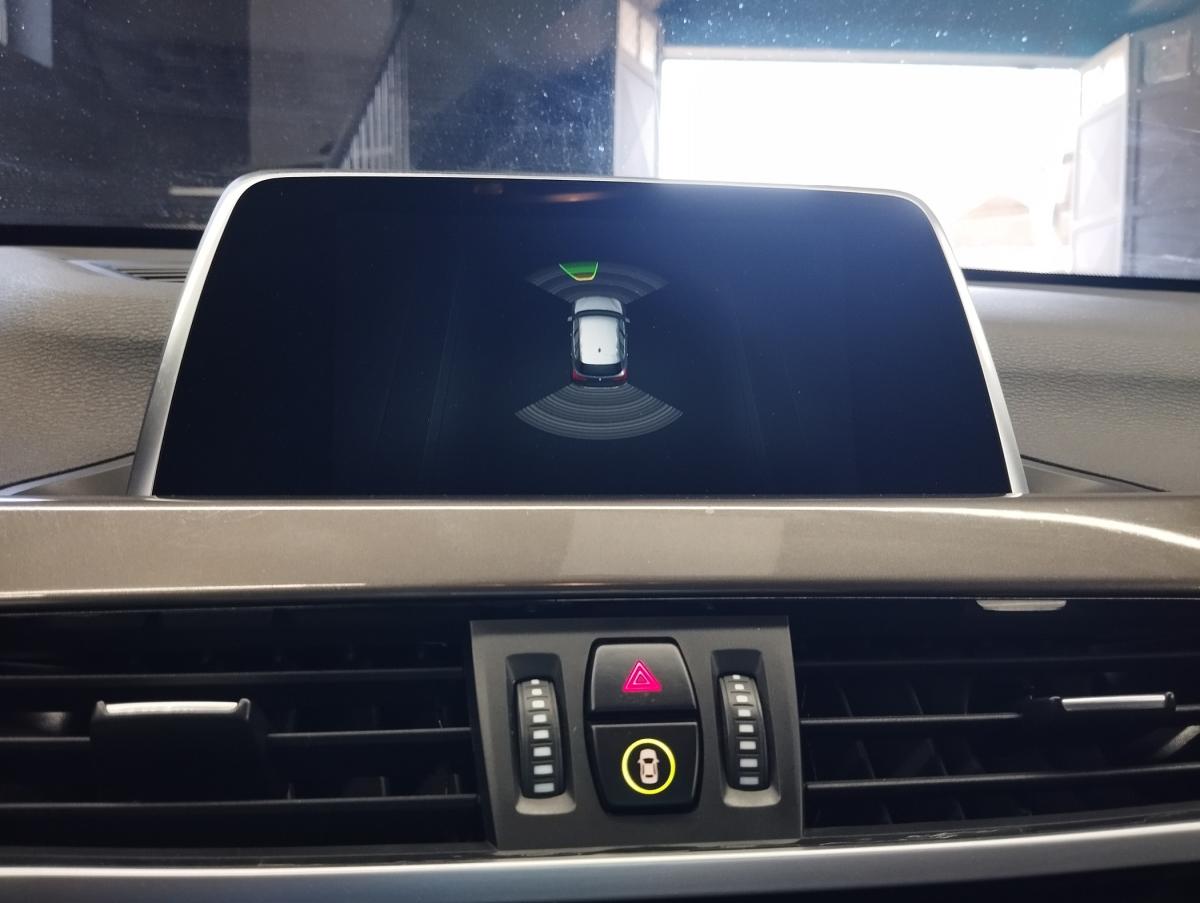 bmw-x1-2019-diesel-1496cc