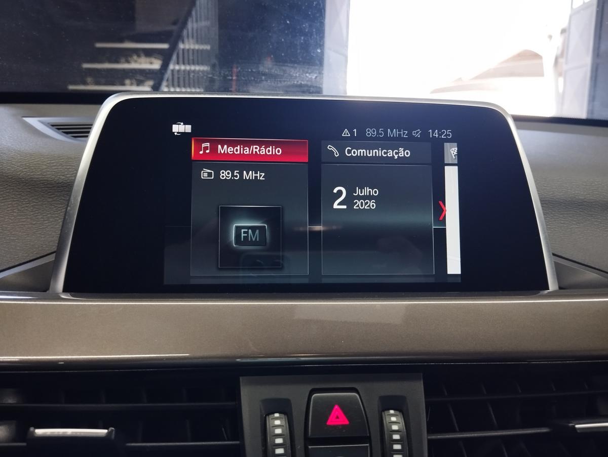bmw-x1-2019-diesel-1496cc