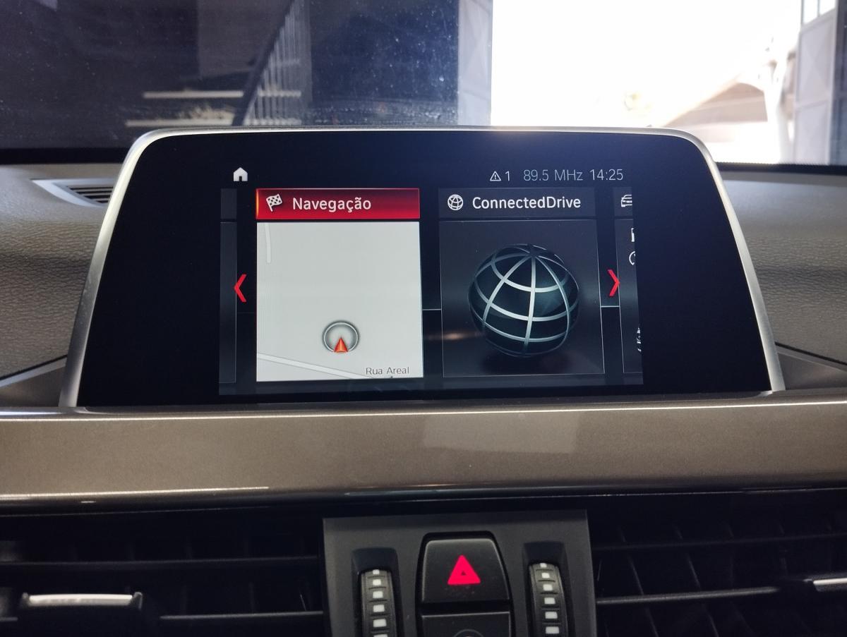 bmw-x1-2019-diesel-1496cc