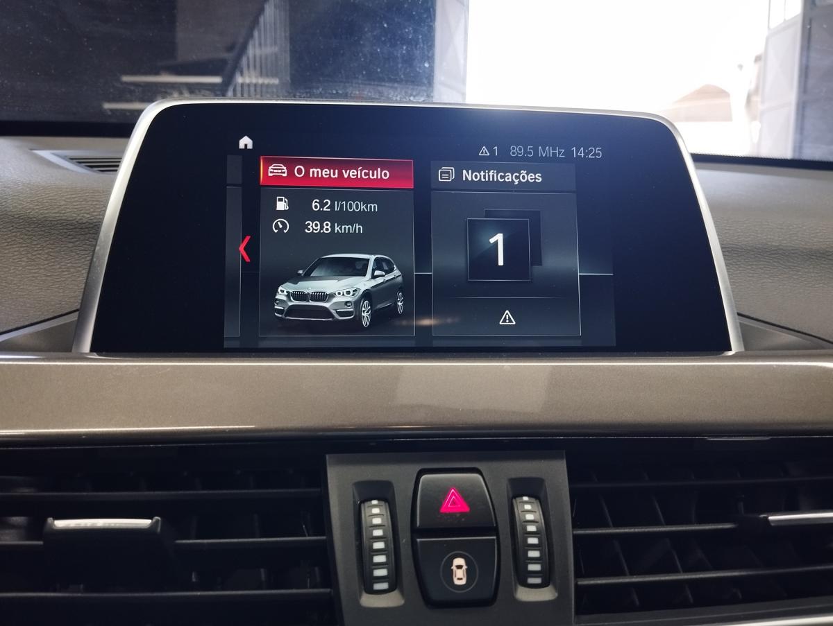 bmw-x1-2019-diesel-1496cc