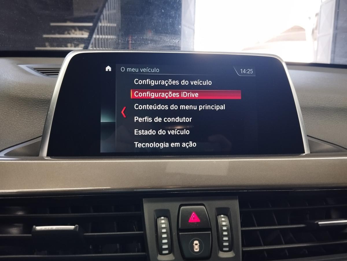 bmw-x1-2019-diesel-1496cc