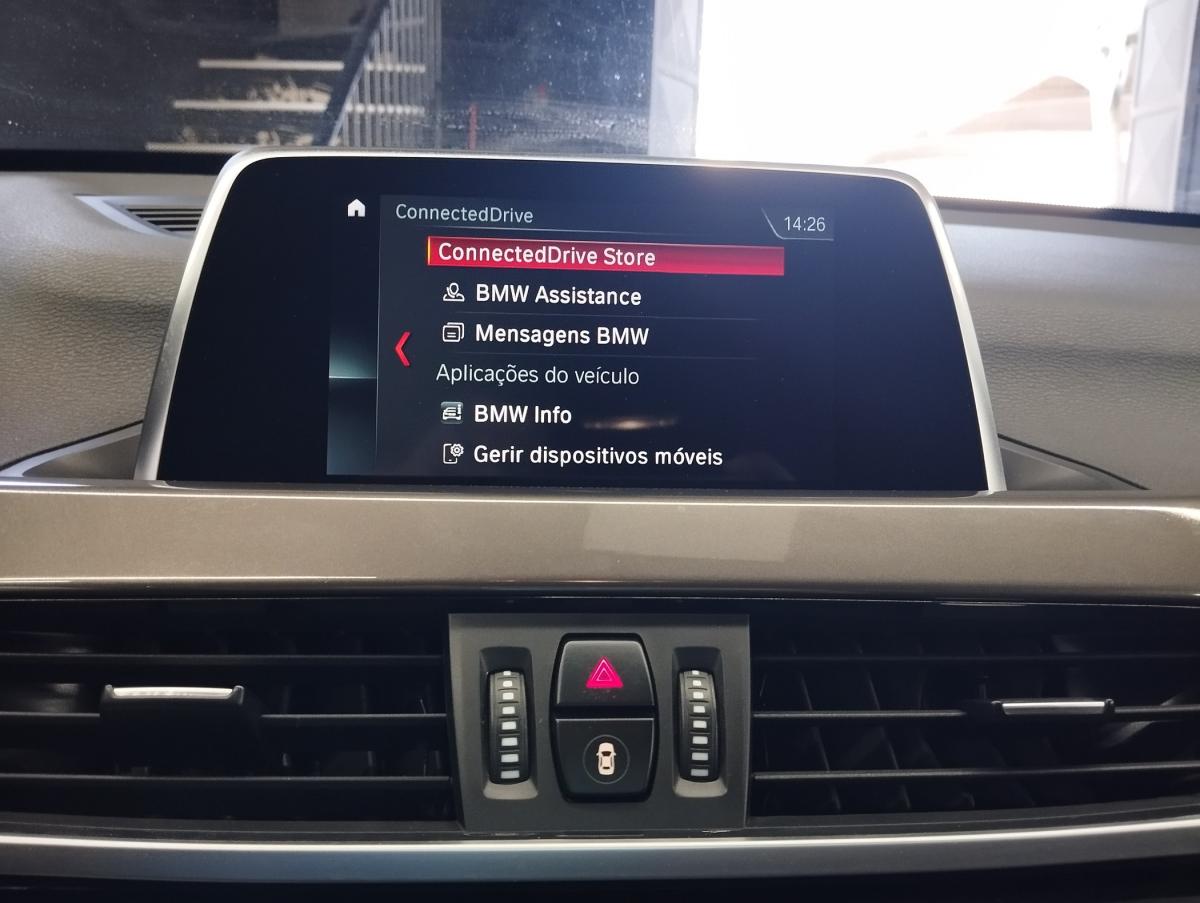 bmw-x1-2019-diesel-1496cc