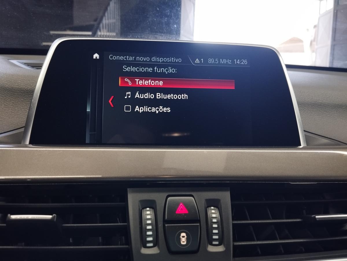 bmw-x1-2019-diesel-1496cc