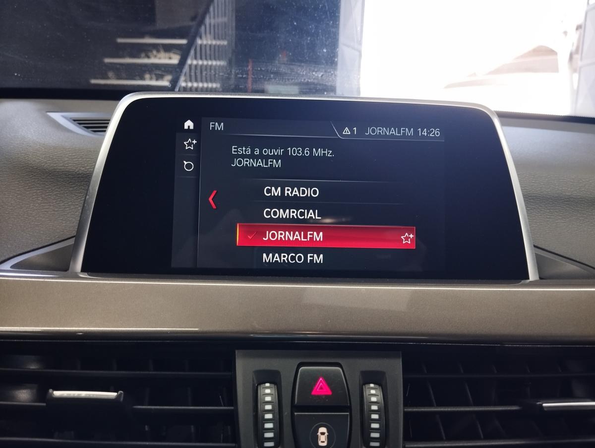 bmw-x1-2019-diesel-1496cc