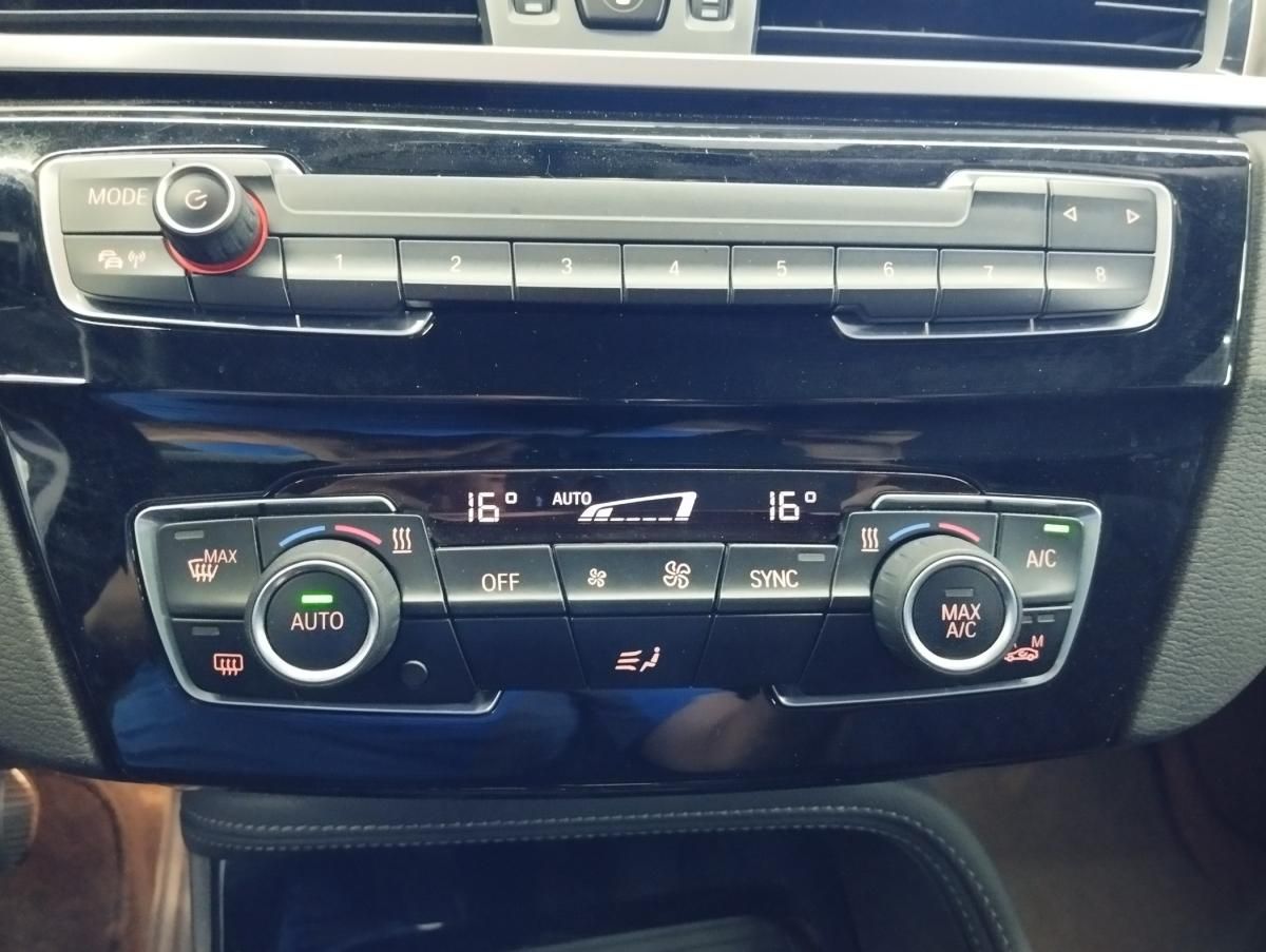bmw-x1-2019-diesel-1496cc