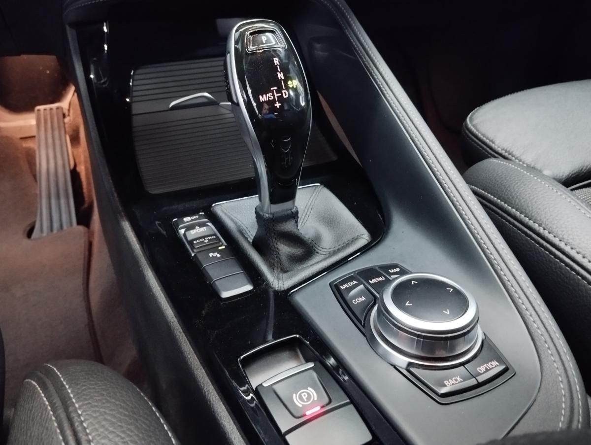 bmw-x1-2019-diesel-1496cc