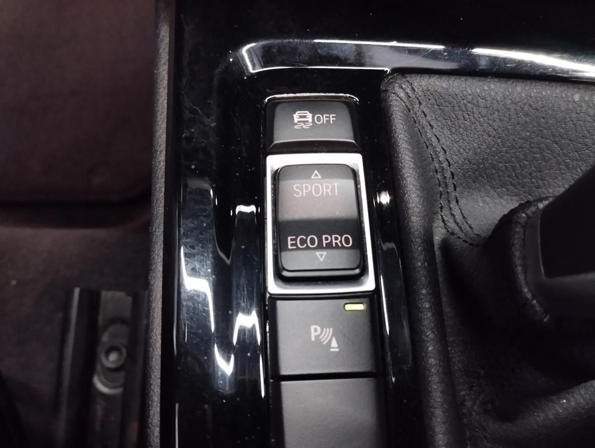 bmw-x1-2019-diesel-1496cc