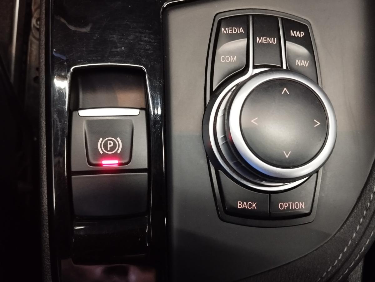 bmw-x1-2019-diesel-1496cc