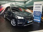bmw-x1-2019-diesel-1496cc