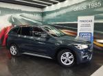 bmw-x1-2019-diesel-1496cc