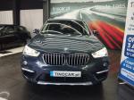 bmw-x1-2019-diesel-1496cc