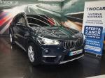 bmw-x1-2019-diesel-1496cc