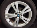 bmw-x1-2019-diesel-1496cc