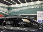 bmw-x1-2019-diesel-1496cc