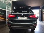 bmw-x1-2019-diesel-1496cc