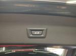 bmw-x1-2019-diesel-1496cc