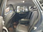 bmw-x1-2019-diesel-1496cc