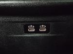 bmw-x1-2019-diesel-1496cc