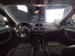 bmw-x1-2019-diesel-1496cc