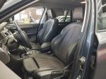 bmw-x1-2019-diesel-1496cc