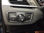 bmw-x1-2019-diesel-1496cc