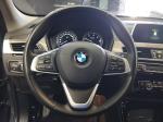 bmw-x1-2019-diesel-1496cc