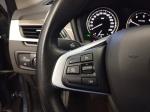 bmw-x1-2019-diesel-1496cc