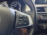 bmw-x1-2019-diesel-1496cc