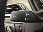 bmw-x1-2019-diesel-1496cc