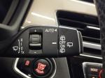 bmw-x1-2019-diesel-1496cc