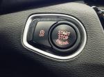 bmw-x1-2019-diesel-1496cc