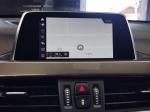 bmw-x1-2019-diesel-1496cc
