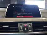 bmw-x1-2019-diesel-1496cc