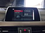 bmw-x1-2019-diesel-1496cc